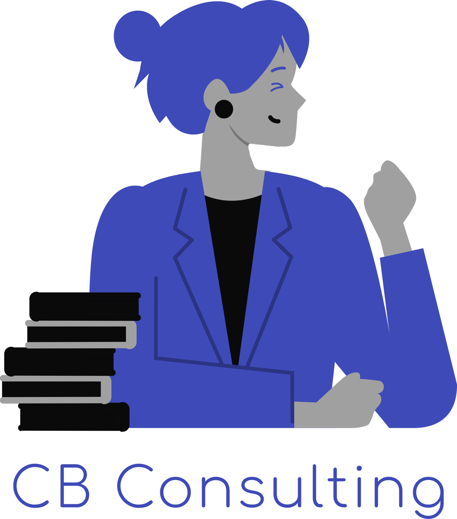 CB Consulting